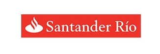 Santander Rio