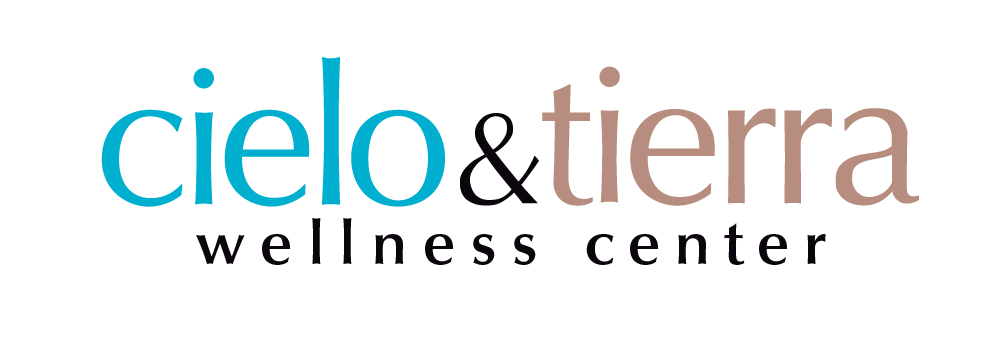 Cielo & Tierra Spa